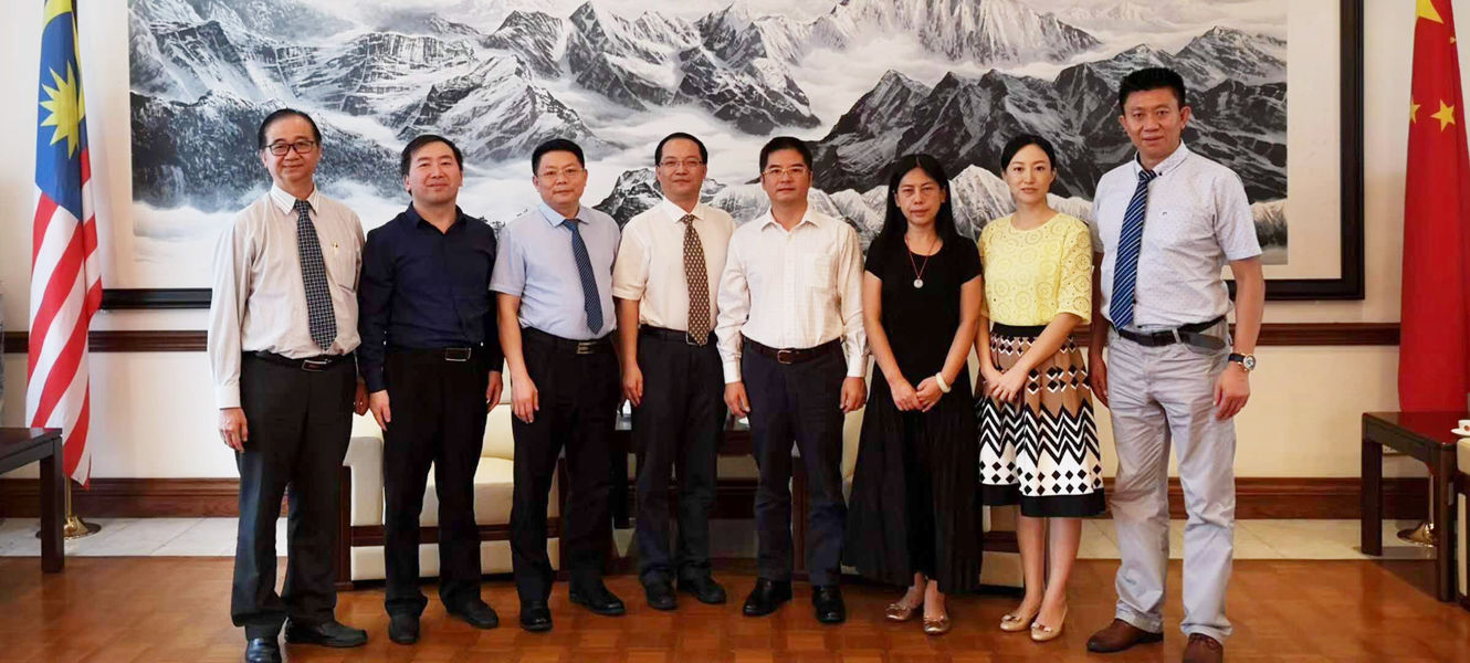 Sichuan Shengxing Intelligent Technology Group Co., Ltd.
