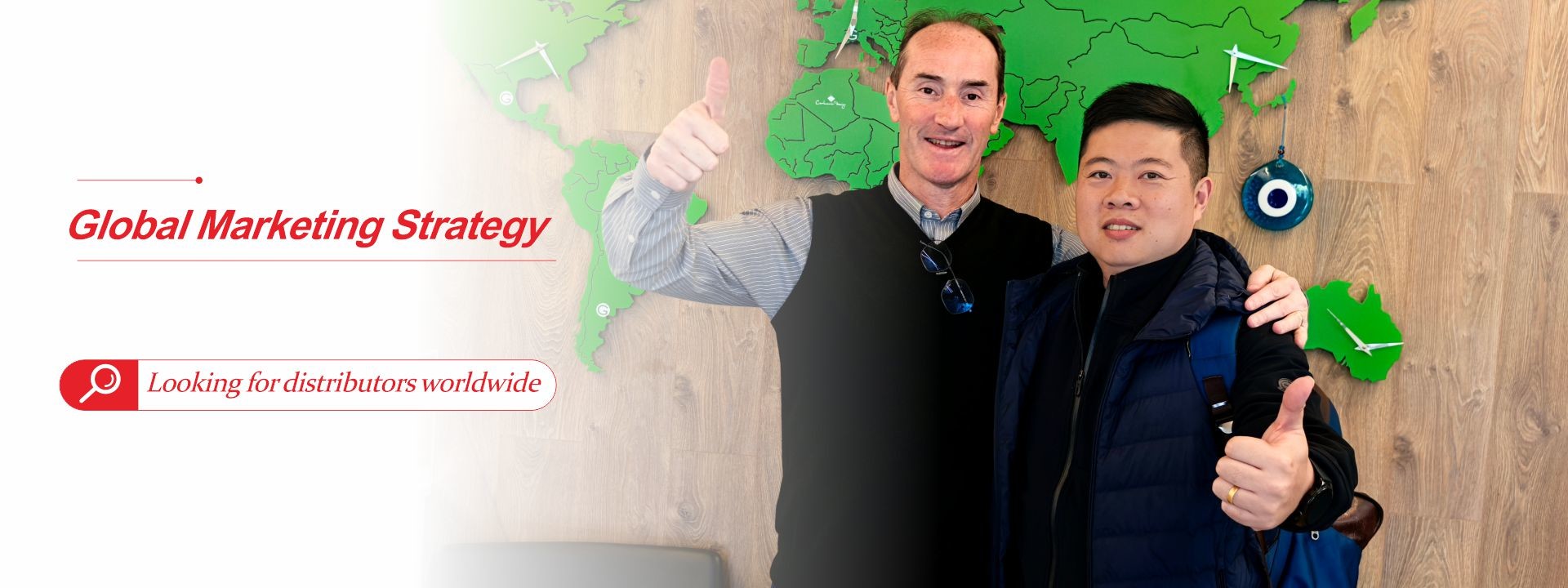 jakość System klatek bateryjnych dla drobiu fabryka