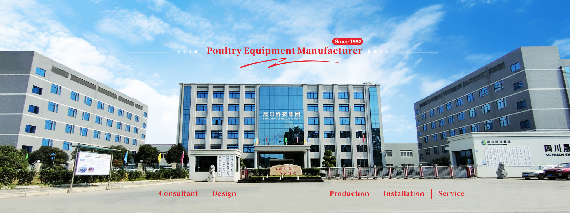 jakość System klatek bateryjnych dla drobiu fabryka