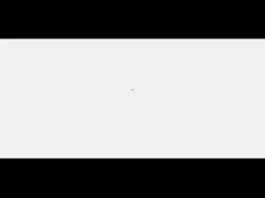 Profil przedsiębiorstwa Profesjonalny producent drobiu