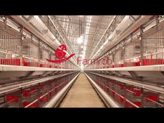 Farmrob | Sprzęt hodowlany do naturalnego krycia