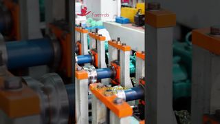Farmrob | Wsporniki środkowe własnej produkcji