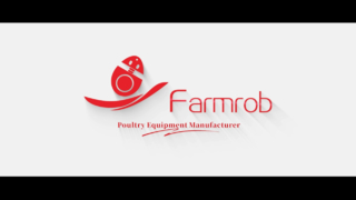 Projekt Farmrob-Guizhou obejmujący 1 milion niosek