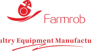 Projekt Farmrob-Shandong dotyczący 1 miliona warstw
